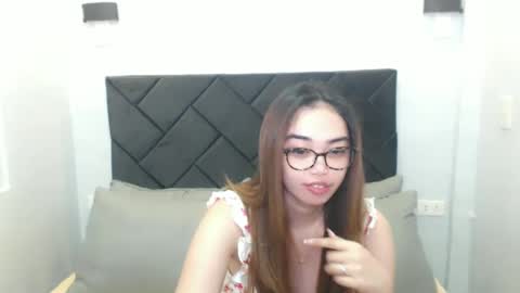 Bunny 3 online show from December 23, 2024, 1:51 am