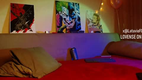 Snapshot of midnighter__ chatting on December 25, 2024, 1:53 am Alexey or just Alex online show from December 25, 2024, 1:53 am