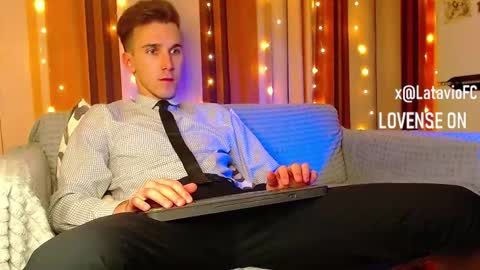 Alexey or just Alex online show from December 21, 2025, 10:50 pm