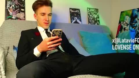 Alexey or just Alex online show from March 4, 2026, 11:16 am