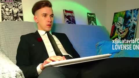 Alexey or just Alex online show from May 21, 2026, 10:39 pm