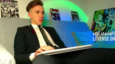 Alexey or just Alex online show from May 22, 2026, 11:32 pm