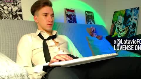 Alexey or just Alex online show from May 27, 2026, 1:57 am
