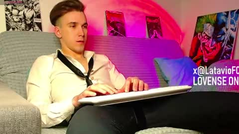 Alexey or just Alex online show from May 28, 2026, 1:36 am