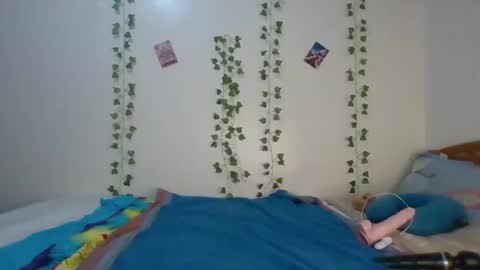 Naught Kelly online show from January 31, 2026, 11:25 pm