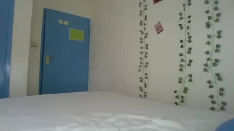 Naught Kelly online show from February 21, 2026, 9:32 am