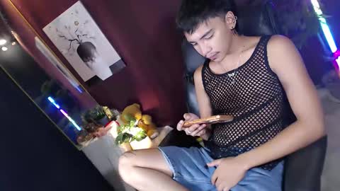 Kitty online show from May 7, 2026, 8:47 pm
