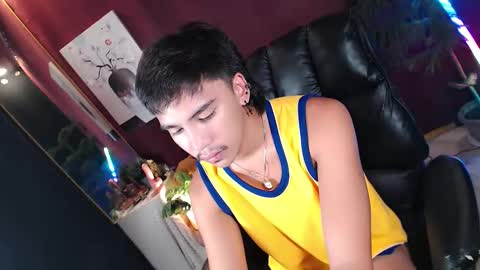 Kitty online show from May 10, 2026, 9:42 pm