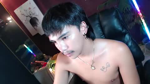 Kitty online show from June 5, 2026, 9:20 pm