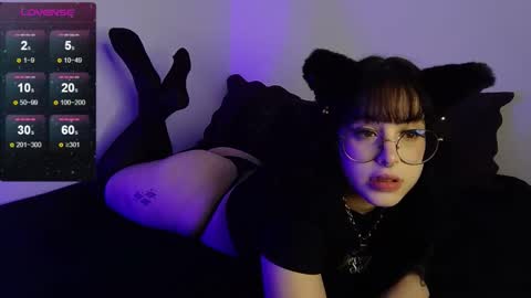 Nana online show from October 15, 2025, 10:43 pm