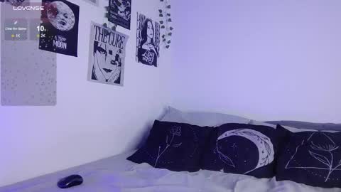 Nana online show from March 2, 2026, 10:49 pm