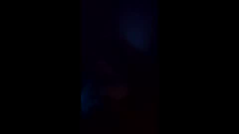 midnightloverng online show from May 3, 2026, 11:33 pm