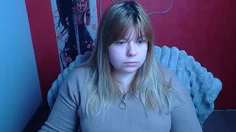 Mariana online show from February 18, 2026, 6:20 am