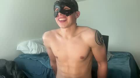 Snapshot of midnightmasc chatting on March 21, 2026, 8:12 pm midnightmasc online show from March 21, 2026, 8:12 pm