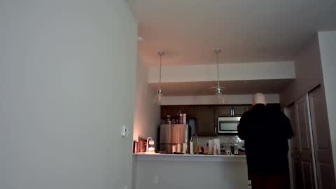 Snapshot of midnightmoonlight777 chatting on November 26, 2025, 4:24 am midnightmoonlight777 online show from November 26, 2025, 4:24 am