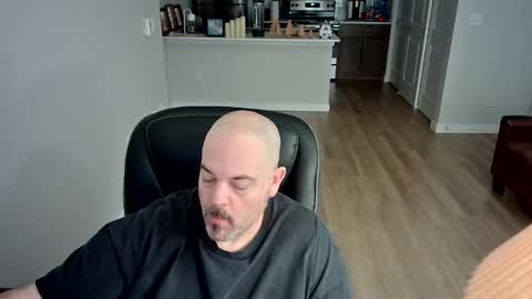 midnightmoonlight777 online show from January 6, 2026, 8:45 pm