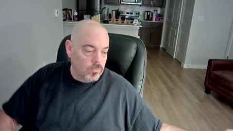 midnightmoonlight777 online show from January 12, 2026, 10:04 pm