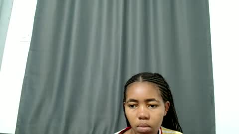 Nala online show from May 18, 2026, 5:57 am