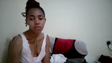 Nala online show from June 19, 2026, 8:23 pm