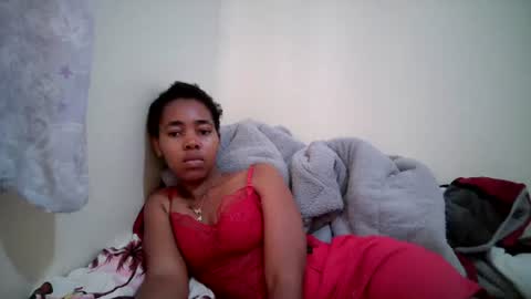 Nala online show from July 3, 2026, 6:31 am