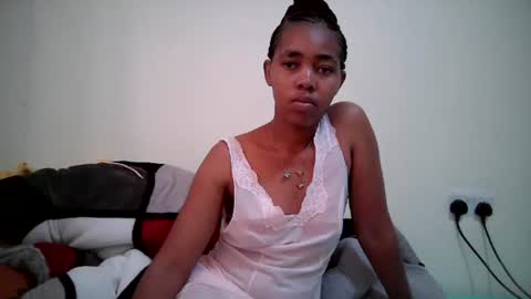 Nala online show from July 10, 2026, 11:24 am