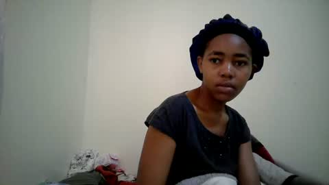 Nala online show from August 1, 2026, 6:01 am