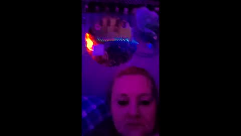 midnightseducer1 online show from March 19, 2026, 6:56 pm