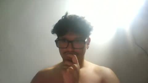 MidnightSiner online show from June 14, 2026, 11:29 pm