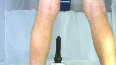 Midnight Stumbler online show from February 26, 2026, 5:28 am