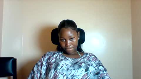 midnightt_tease online show from October 8, 2025, 1:47 am