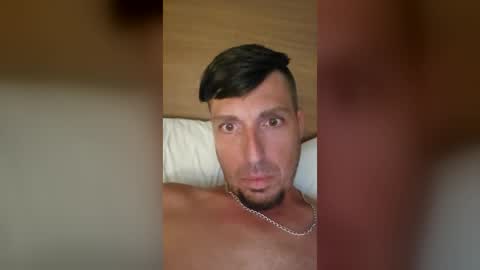 Snapshot of midnighttonight chatting on June 28, 2026, 1:39 pm midnighttonight online show from June 28, 2026, 1:39 pm
