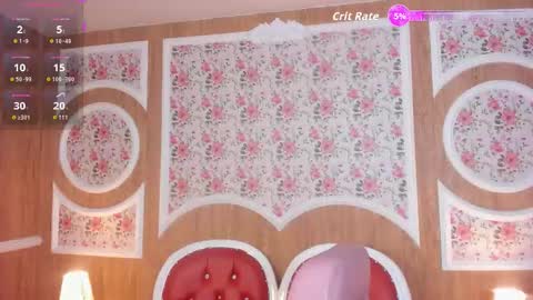 Snapshot of midnigth_blue chatting on November 13, 2025, 12:48 pm Call Me Blue ONLINE GTM -5 7001400 online show from November 13, 2025, 12:48 pm