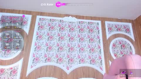 Snapshot of midnigth_blue chatting on November 21, 2025, 12:37 pm Call Me Blue ONLINE GTM -5 7001400 online show from November 21, 2025, 12:37 pm