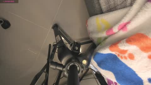 midori__san online show from December 14, 2024, 2:42 pm