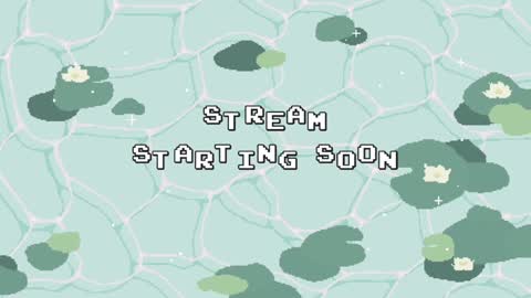 midori__san online show from December 23, 2024, 3:01 pm