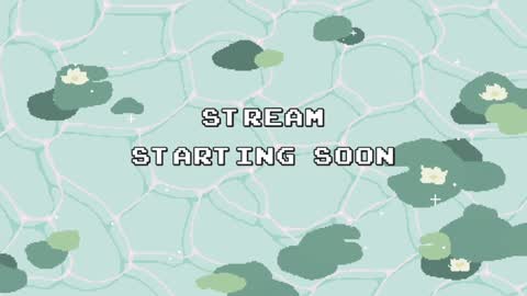 midori__san online show from December 28, 2024, 2:42 pm