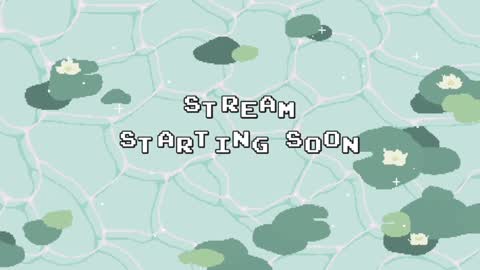 midori__san online show from January 16, 2025, 3:13 pm