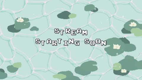 midori__san online show from March 11, 2025, 2:40 pm