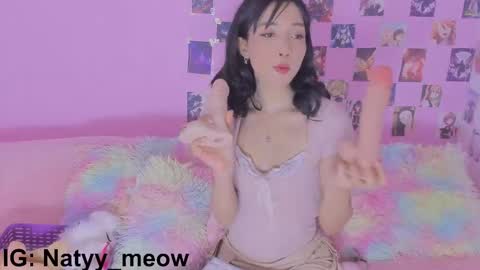 Sara online show from January 9, 2026, 1:52 am