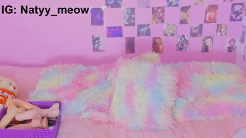 Sara online show from February 10, 2026, 9:19 pm