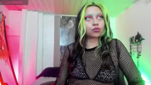 Snapshot of midory_ chatting on October 16, 2025, 4:02 am midory_ online show from October 16, 2025, 4:02 am