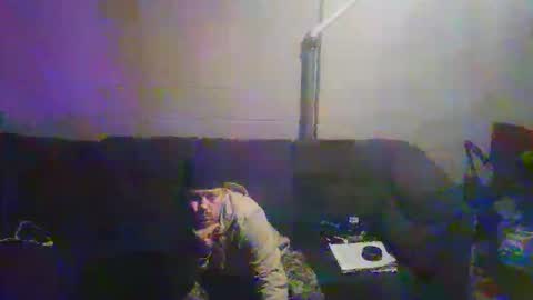 Snapshot of midtownhustler chatting on November 26, 2025, 8:04 am midtownhustler online show from November 26, 2025, 8:04 am