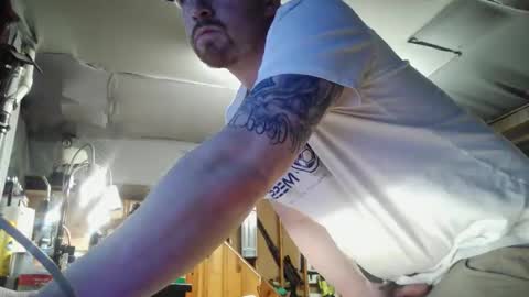 Snapshot of midtownhustler chatting on June 8, 2026, 1:22 pm midtownhustler online show from June 8, 2026, 1:22 pm
