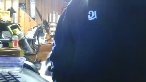 Snapshot of midtownhustler chatting on June 12, 2026, 12:26 pm midtownhustler online show from June 12, 2026, 12:26 pm