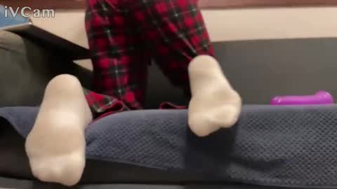 Snapshot of midwestcowboi chatting on October 23, 2025, 12:21 am midwestcowboi online show from October 23, 2025, 12:21 am