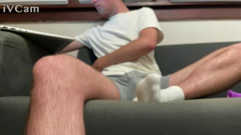 Snapshot of midwestcowboi chatting on October 24, 2025, 3:58 am midwestcowboi online show from October 24, 2025, 3:58 am