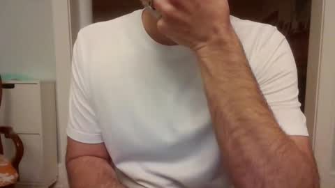 midwestdad2026 online show from February 6, 2026, 4:39 am