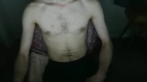 midwesthell online show from April 14, 2026, 11:16 am