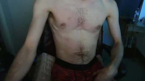 midwesthell online show from April 15, 2026, 10:22 am