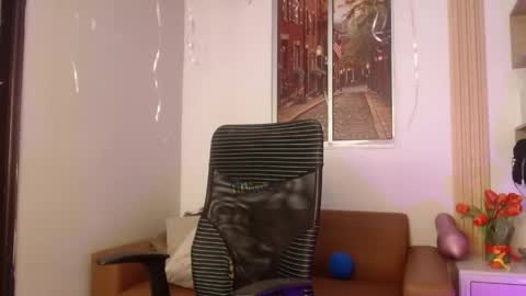 Snapshot of miel_alisha chatting on May 21, 2026, 12:23 pm miel online show from May 21, 2026, 12:23 pm